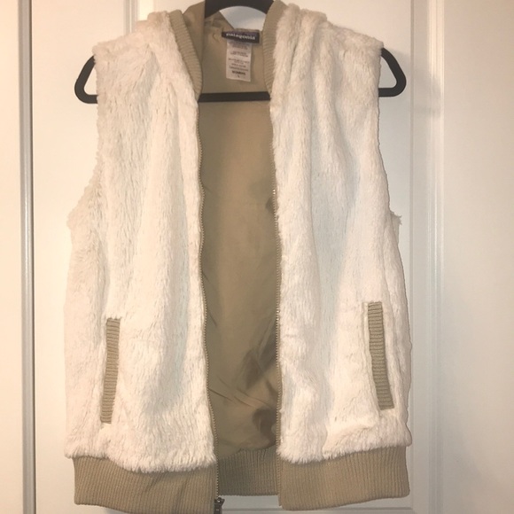 Vest - Picture 4 of 5